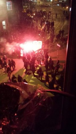 115544-eGGWVdd8I3y2NGnQ3x78wQ