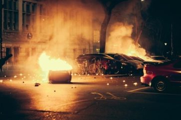 115544-OCNNCIWW9XRe5XS4_aGbww