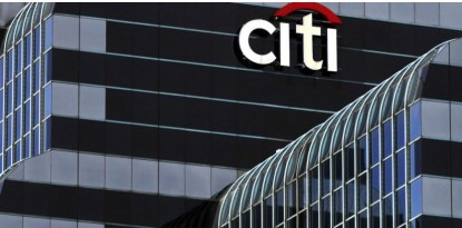 12686383-marche-des-changes-lourde-amende-pour-5-banques