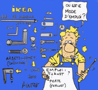 2010_02_24_ikea_crise_google-1