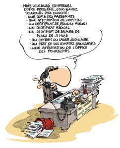 44refugies-syriens-au-lieu-500-b-miblog