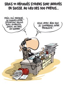 44refugies-syriens-au-lieu-500-miblog