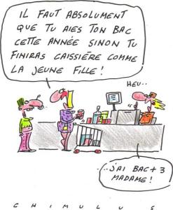 BAC_caissiere