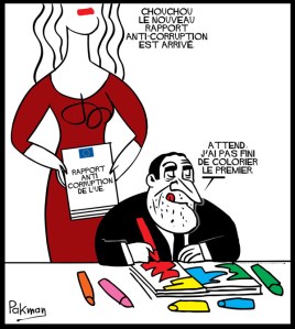 content_rapport-commission