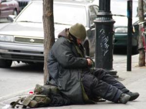 francia_sdf_20100608