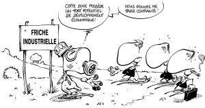 gpmvr-amenagement-territoire-site-pollue-5-miblog