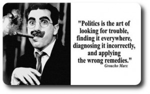 groucho-marx-politics_350_1508-300x189