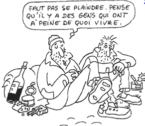 ob_6586c7_capture-d-ecran-2014-08-09-a-09-59