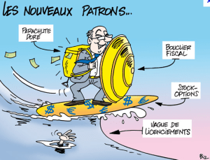 ob_7f33d0_capture-d-ecran-2014-07-25-a-15-10