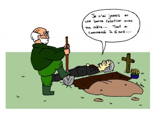 Se-retourner-dans-sa-tombe-300x221