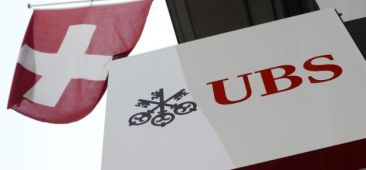 ubs_news624
