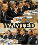 wanted_ws_banksters-1