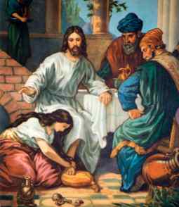 210-jesus-marie-madeleine