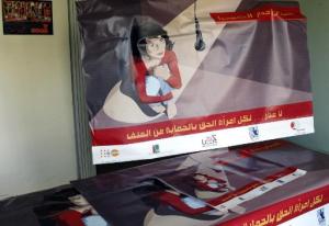 2936712-642245-jpg_2568282