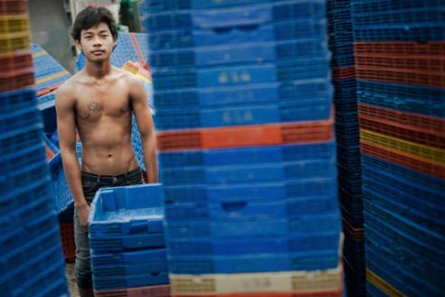 4436093_5_7ee5_des-defenseurs-des-droits-humains-estiment-que_33e914f669db467322ea0541e5bd659f