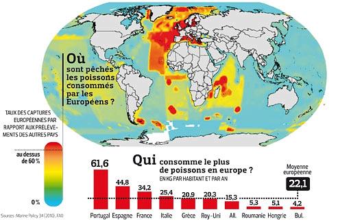 544a3c40-9739-11e0-a613-83b9bdf71b00