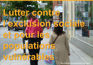 exclusion-sociale-1024x721