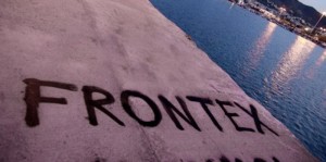 Frontex-300x149