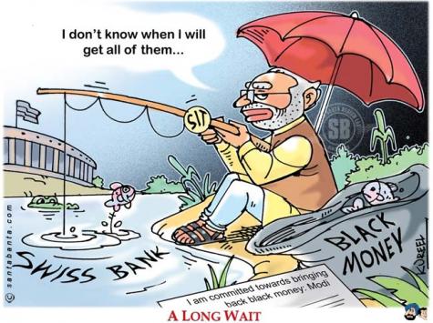 modi_black_money