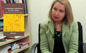 montage_catherine_wihtol-300x187