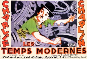 MovieCovers-83682-200339-LES TEMPS MODERNES.jpg