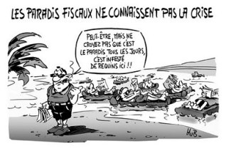 ParadisFiscaux