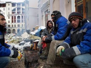 sotchi-reportage-16_4714349