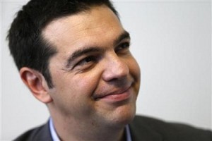 tsipras_reuters1-300x200
