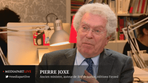 Capture_decran_2014-12-18_a_20.29.25