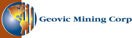 Geovic_4C_Text_