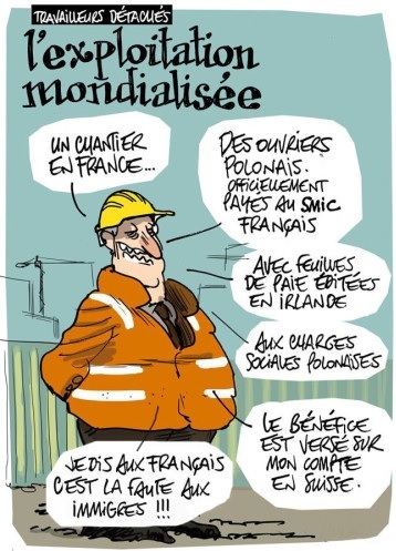 ob_06c62c_exploitation-mondialisee