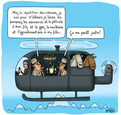 oligarchiehelicoarticle