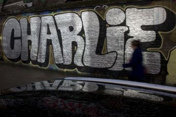 4553439_6_3fc0_a-londres-le-10-janvier_d625d65ea781b08b09efb72d8f23e1da