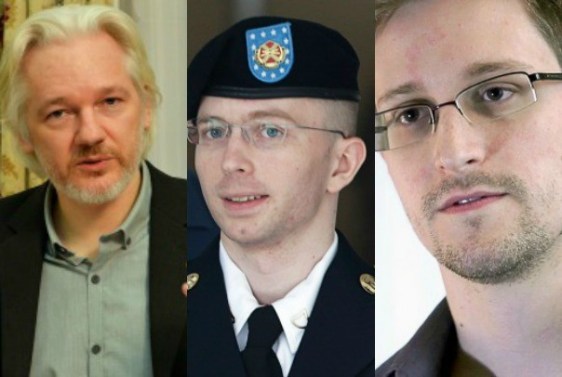 assmansno-tt-width-604-height-406-bgcolor-000000