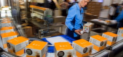 data_art_2868375_news624