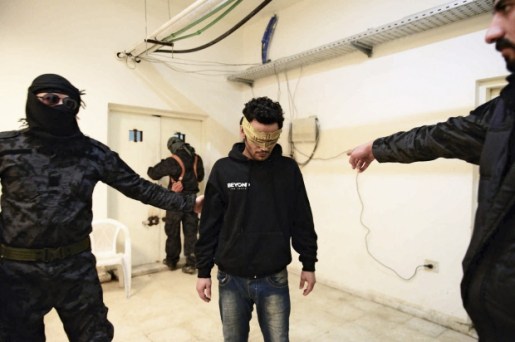 SC_ALFRED109_inside_full_content_pm_v8