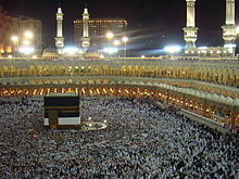 The_Kaaba_-_Flickr_-_Al_Jazeera_English