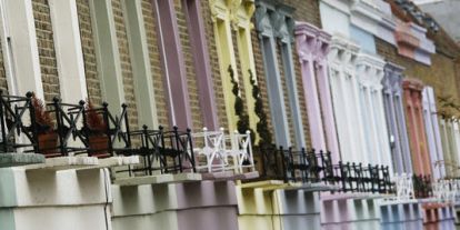 4586861_3_cbd4_a-westminster-9-2-des-proprietes-sont_3de12f8bd4cfd5442a483c547cebb4ba