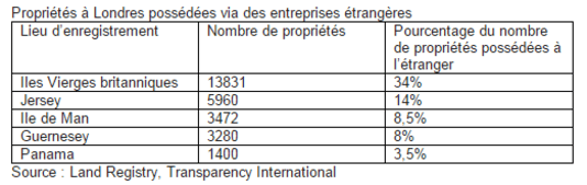 4586884_6_a8a0_2015-03-03-e6e9187-3863-1iw5dm6_6c9fc9b087fe116e7a53491314b2e1d6