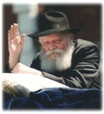 12-Rabbi-Menahem-Mendel-Schneersonjpg-273x300