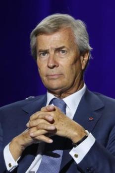 Bollore2