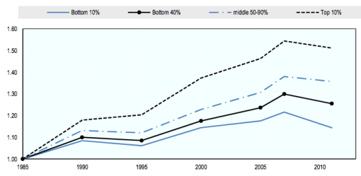 Capture_decran_2015-05-21_a_19.12.49