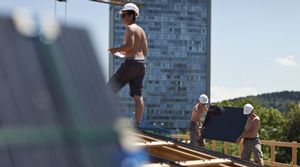 Jeunesautravail_[Gaetan Bally - Keystone]