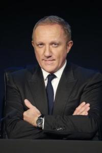Pinault