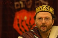 Rabbin-Rivon-Krygier-300x199