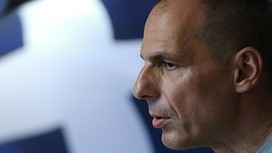 7fc69a7b-4714-41bf-99c5-6b5f92a67375.img