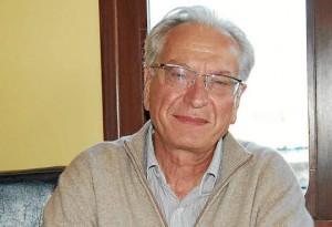 AVT_Bernard-Friot-II_5261-300x205