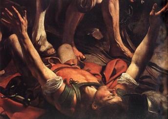 Michelangelo_Merisi_da_Caravaggio_-_The_Conversion_on_the_Way_to_Damascus_(detail)_-_WGA04134