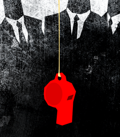 image-20151030-16527-16sx1zc