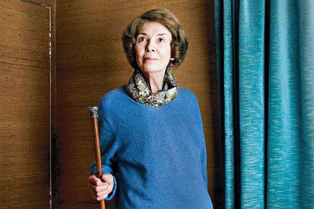 SuzanGeorge_Attac_2073425